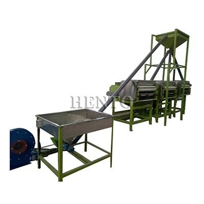 cashew nut processing machine automatic