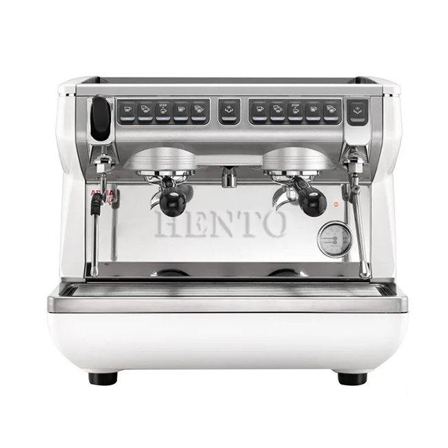 Coffee Machine Coffee Maker