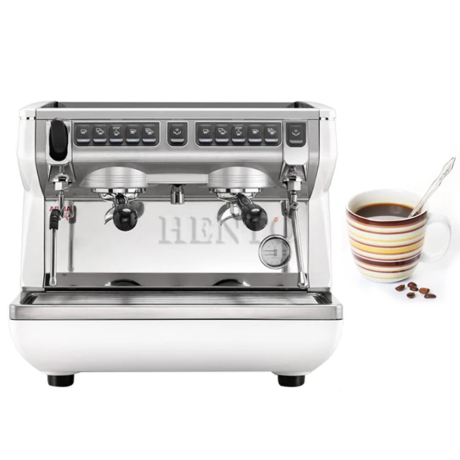 Coffee Maker Machine