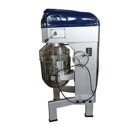 egg beating machine