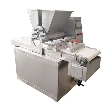 commerical cookie maker