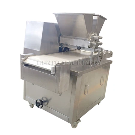 machine for making cookie