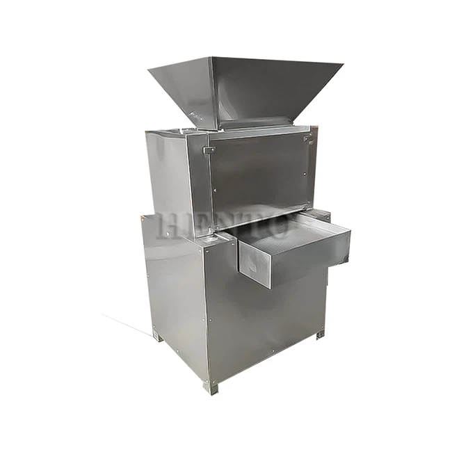 Lemon Squeezer