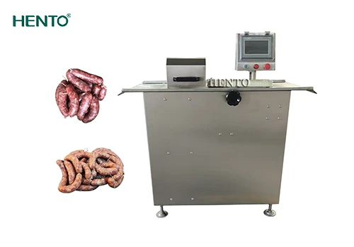 Que pouvez-vous faire si les saucisses continuent d'éclater pendant l'ébullit...