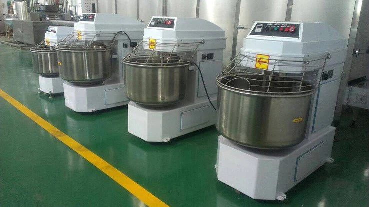 industrial dough mixer industrial dough mixer
