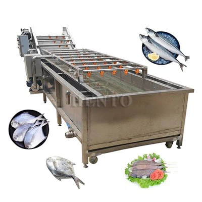 Machine à décongeler la viande